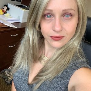 Thanks for checking out my stuff!